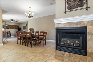 3435 Catalina Pl, Paso Robles, CA 93446 - Photo 15