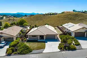 3435 Catalina Pl, Paso Robles, CA 93446 - Photo 3