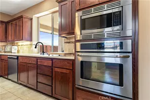 3435 Catalina Pl, Paso Robles, CA 93446 - Photo 21