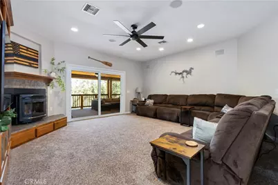 5039 Northfork Place, Paso Robles, CA 93446 - Photo 19