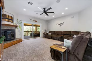 5039 Northfork Pl, Paso Robles, CA 93446 - Photo 19