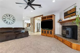 5039 Northfork Pl, Paso Robles, CA 93446 - Photo 21