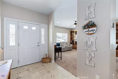 5039 Northfork Place, Paso Robles, CA 93446 - Photo 11