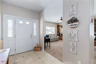 5039 Northfork Pl, Paso Robles, CA 93446 - Photo 11
