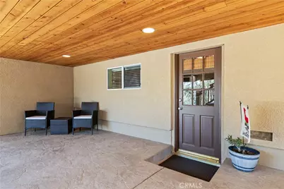 5039 Northfork Place, Paso Robles, CA 93446 - Photo 63