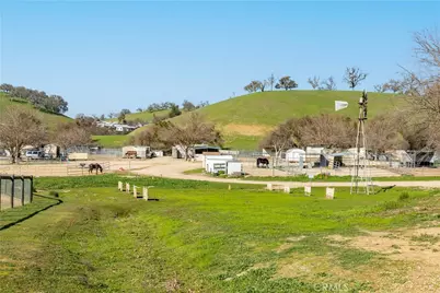 5039 Northfork Place, Paso Robles, CA 93446 - Photo 73