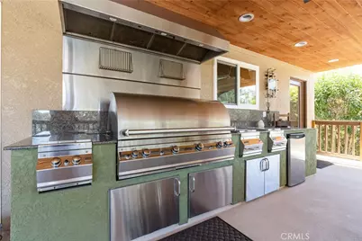 5039 Northfork Place, Paso Robles, CA 93446 - Photo 49