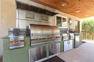 5039 Northfork Pl, Paso Robles, CA 93446 - Photo 49
