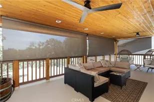 5039 Northfork Pl, Paso Robles, CA 93446 - Photo 53