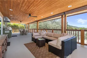 5039 Northfork Pl, Paso Robles, CA 93446 - Photo 55