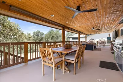 5039 Northfork Place, Paso Robles, CA 93446 - Photo 45