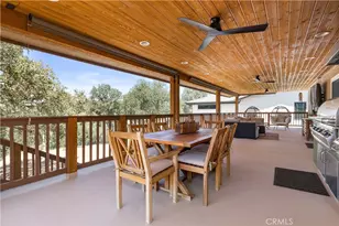 5039 Northfork Pl, Paso Robles, CA 93446 - Photo 45