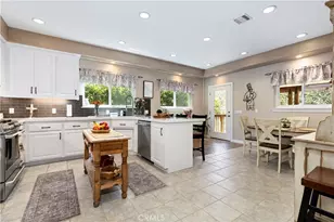 5039 Northfork Pl, Paso Robles, CA 93446 - Photo 23