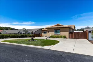 5039 Northfork Pl, Paso Robles, CA 93446 - Photo 3