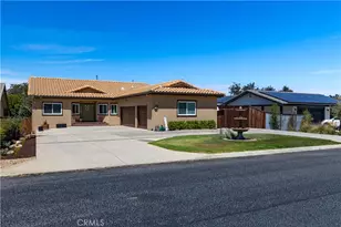 5039 Northfork Pl, Paso Robles, CA 93446 - Photo 5