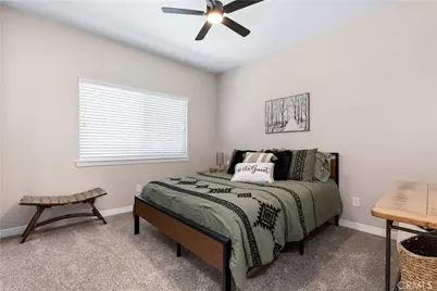 5039 Northfork Place, Paso Robles, CA 93446 - Photo 35