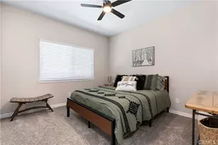 5039 Northfork Pl, Paso Robles, CA 93446 - Photo 35