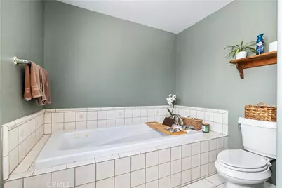 5039 Northfork Place, Paso Robles, CA 93446 - Photo 43