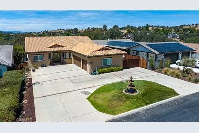 5039 Northfork Place, Paso Robles, CA 93446 - Photo 1