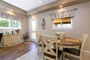 5039 Northfork Pl, Paso Robles, CA 93446 - Photo 29