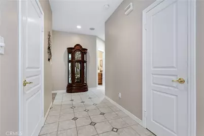 5039 Northfork Place, Paso Robles, CA 93446 - Photo 31
