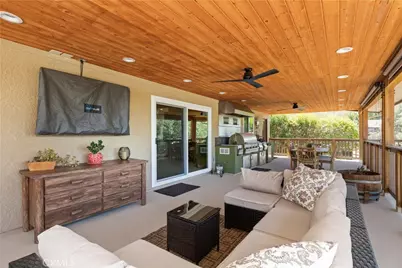 5039 Northfork Place, Paso Robles, CA 93446 - Photo 57
