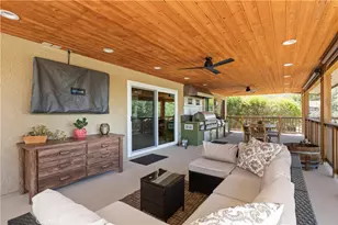 5039 Northfork Pl, Paso Robles, CA 93446 - Photo 57