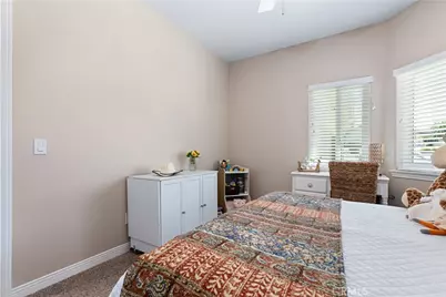 5039 Northfork Place, Paso Robles, CA 93446 - Photo 33