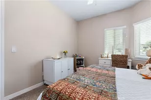 5039 Northfork Pl, Paso Robles, CA 93446 - Photo 33