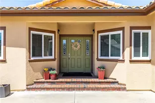 5039 Northfork Pl, Paso Robles, CA 93446 - Photo 9