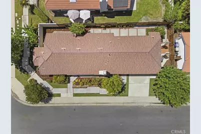 8112 Chaucer, Bakersfield, CA 93311 - Photo 43