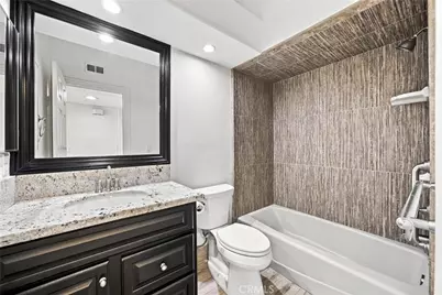 8112 Chaucer, Bakersfield, CA 93311 - Photo 25