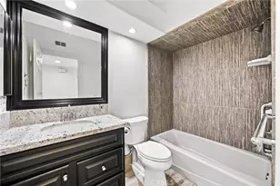 8112 Chaucer, Bakersfield, CA 93311 - Photo 25