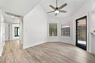 8112 Chaucer, Bakersfield, CA 93311 - Photo 7