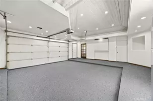 8112 Chaucer, Bakersfield, CA 93311 - Photo 29