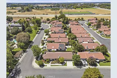8112 Chaucer, Bakersfield, CA 93311 - Photo 45