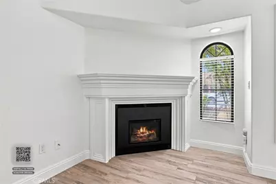 8112 Chaucer, Bakersfield, CA 93311 - Photo 5