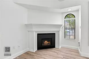 8112 Chaucer, Bakersfield, CA 93311 - Photo 5