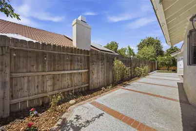 8112 Chaucer, Bakersfield, CA 93311 - Photo 33