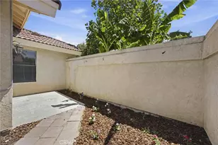8112 Chaucer, Bakersfield, CA 93311 - Photo 31