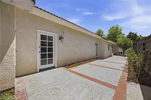 8112 Chaucer, Bakersfield, CA 93311 - Photo 35