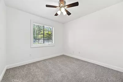 8112 Chaucer, Bakersfield, CA 93311 - Photo 23