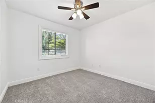 8112 Chaucer, Bakersfield, CA 93311 - Photo 23