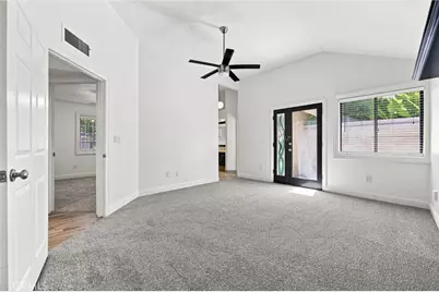 8112 Chaucer, Bakersfield, CA 93311 - Photo 17