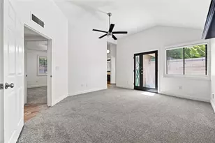 8112 Chaucer, Bakersfield, CA 93311 - Photo 17