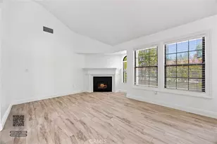 8112 Chaucer, Bakersfield, CA 93311 - Photo 3
