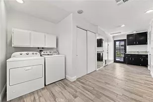 8112 Chaucer, Bakersfield, CA 93311 - Photo 27