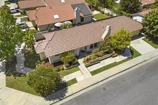 8112 Chaucer, Bakersfield, CA 93311 - Photo 41
