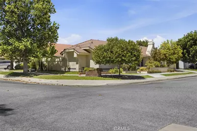 8112 Chaucer, Bakersfield, CA 93311 - Photo 47