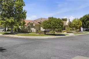 8112 Chaucer, Bakersfield, CA 93311 - Photo 47
